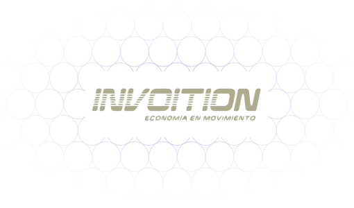 Invoition (FCE) + Colppy: financiación sobre Factura de Crédito