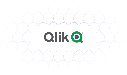 Qlik: analítica y tableros para PyMEs
