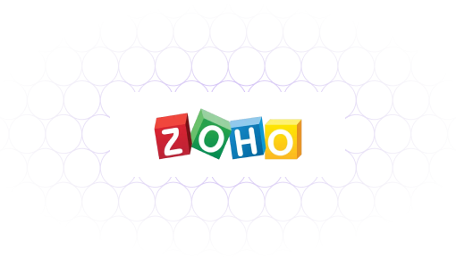 Colppy + Zoho Colppy + Zoho