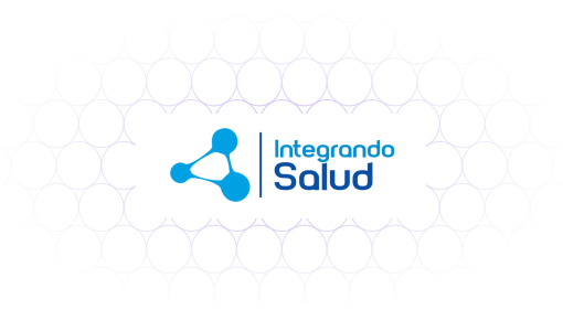 Integrando salud + Colppy Integrando salud + Colppy
