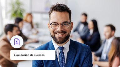 Liquida sueldos con más control