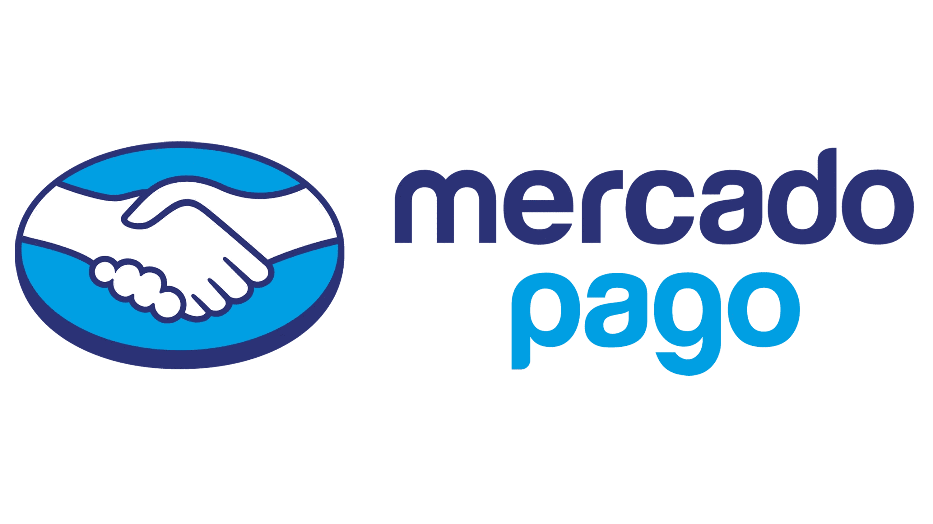 Mercado-Pago-Logo