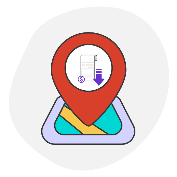 Legajo digital online: información de manera fácil, donde y cuando quieras.