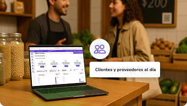 clientes-y-proveedores-1