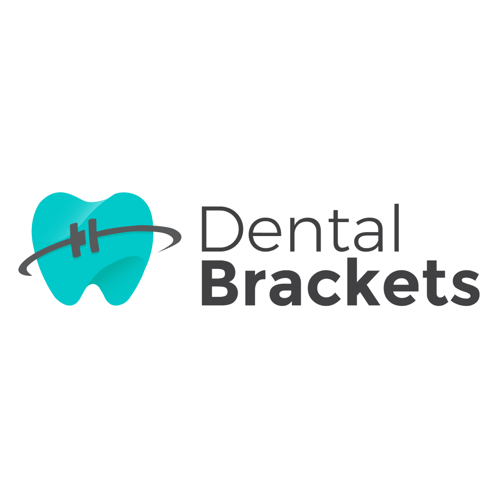 Dental Brackets