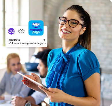 Facturación electrónica 