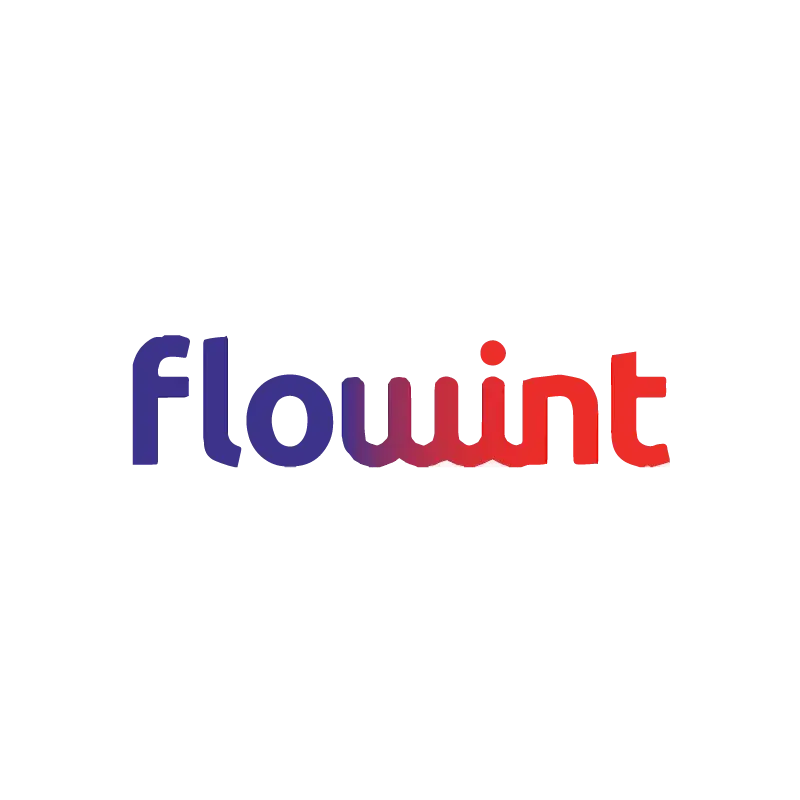 flowint-01