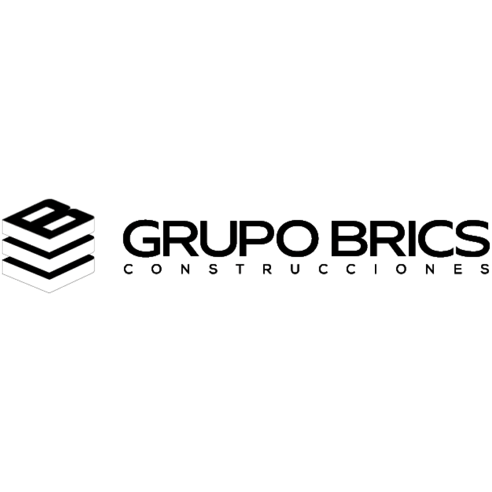 Grupo Brics