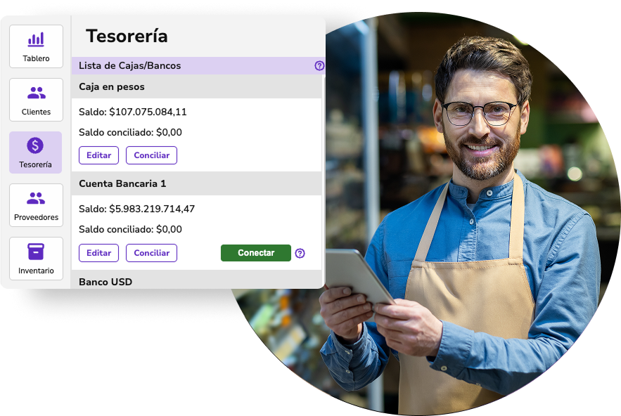home-solucion-pyme home-solucion-pyme