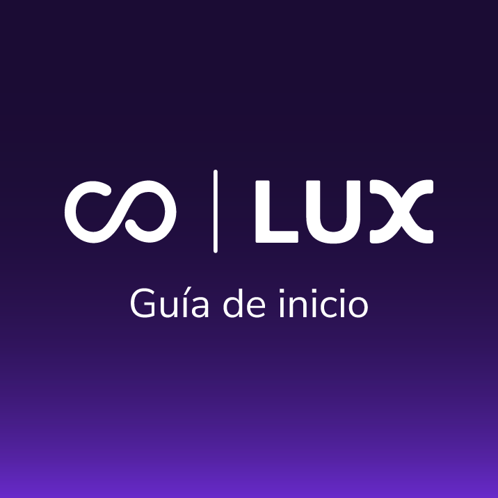 inicio-rapido