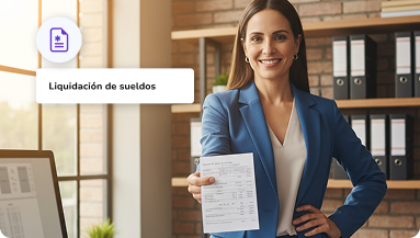 liquidacion-sueldos-1