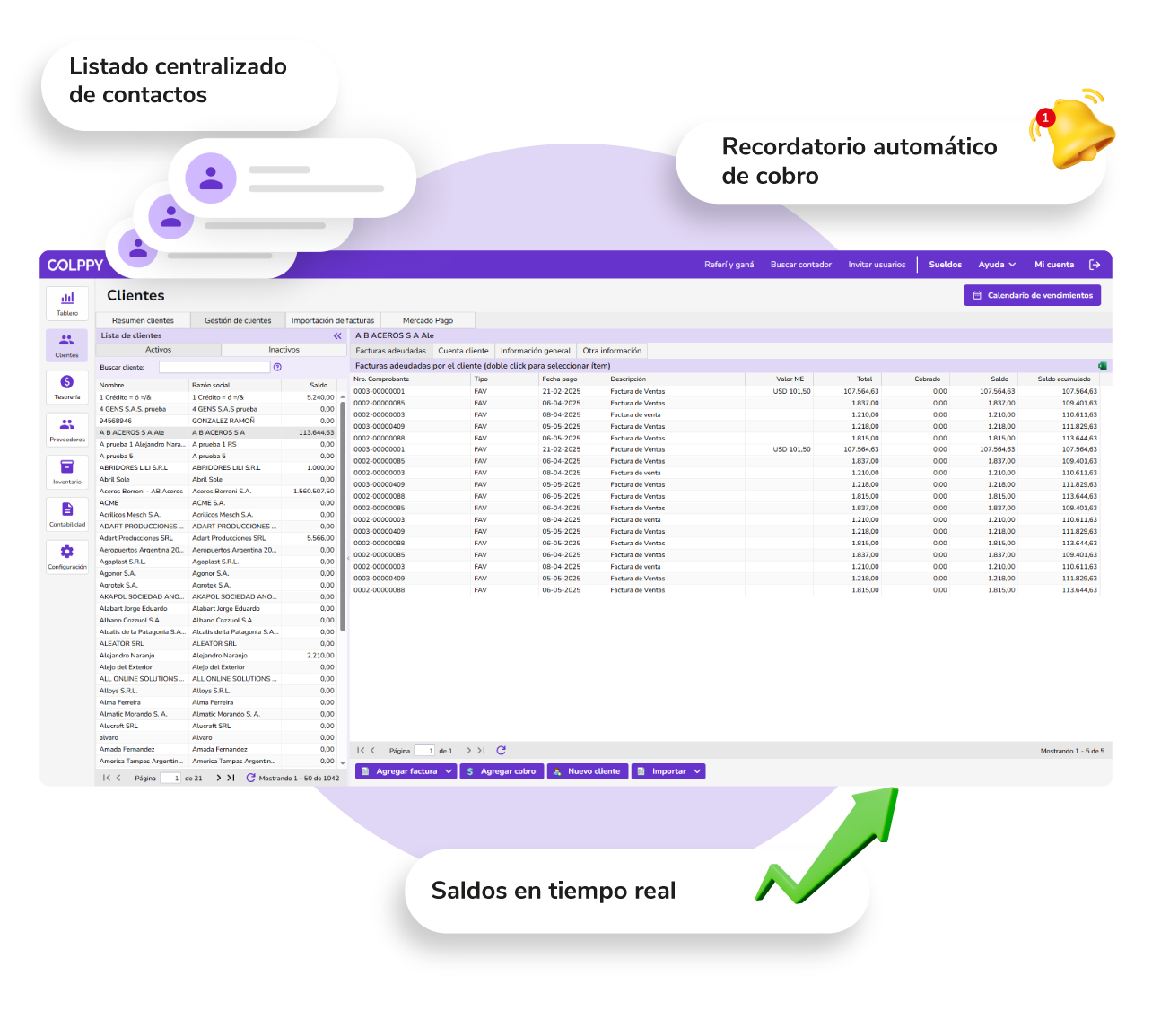 modulo-clientes-hero