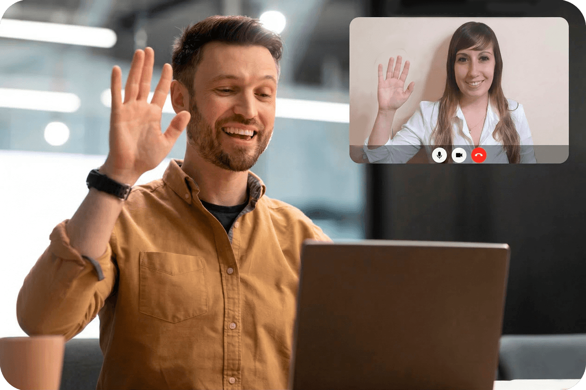 Soporte especializado Soporte especializado